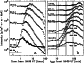 \begin{figure}
\resizebox{\hsize}{!}{\includegraphics{H2379f1.eps}}\end{figure}