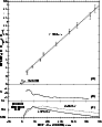 \begin{figure}
\includegraphics[width=8cm,clip]{H2379f2.eps}\end{figure}