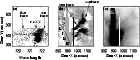 \begin{figure*}
\resizebox{\hsize}{!}{\includegraphics{H2379f3.eps}}\end{figure*}