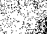 \begin{figure}
\par\resizebox{\hsize}{!}{\includegraphics{10007f1.eps}}
\end{figure}