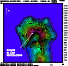 \begin{figure}
\resizebox{\hsize}{!}{\includegraphics{10007f3.eps}}
\end{figure}