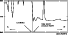 \begin{figure}
\par\resizebox{\hsize}{!}{\includegraphics{10007f5.eps}}
\end{figure}