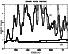\begin{figure}
\par\resizebox{\hsize}{!}{\includegraphics{10007f6.eps}}
\end{figure}