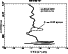 \begin{figure}
\par\resizebox{\hsize}{!}{\includegraphics{10007f10.eps}}
\end{figure}