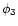 $\phi_{3}$