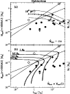 \begin{figure}
\par\includegraphics[angle=0,width=8.8cm,clip]{ms10015f6.eps}\end{figure}