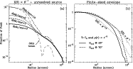 \begin{figure}
\par\includegraphics[angle=270,width=16.3cm,clip]{ms10015f8.eps}\end{figure}