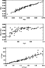 \begin{figure}
\par {\epsfig{file=ms10159f17.eps, width= 8.0cm} }
\end{figure}