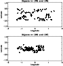 \begin{figure}
\par {\epsfig{file=ms10159f20.eps, width= 8.0cm} }
\end{figure}