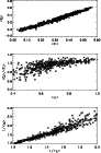\begin{figure}
\par {\epsfig{file=ms10159f23.eps, width= 8.0cm} }
\end{figure}