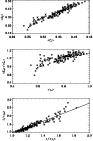 \begin{figure}
\par {\epsfig{file=ms10159f24.eps, width= 8.0cm} }
\end{figure}