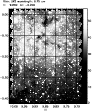 \begin{figure}
\par {\epsfig{file=ms10159f1.eps,width=8.0cm} }
\end{figure}
