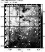 \begin{figure}
\par {\epsfig{file=ms10159f2.eps, width= 8.0cm} }
\end{figure}