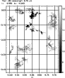 \begin{figure}
\par {\epsfig{file=ms10159f6.eps, width= 8.0cm} }
\end{figure}