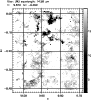 \begin{figure}
\par\includegraphics[width=8cm,clip]{ms10159f7.ps}\end{figure}