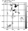 \begin{figure}
{
{\epsfig{file=ms10159f8.ps, width= 8.0cm} }}
\end{figure}