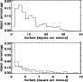 \begin{figure}
\par {\epsfig{file=ms10159f9.eps, width=8.0cm} }
\end{figure}