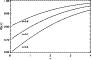 \begin{figure}
\par {\epsfig{file=ms10159f14.eps, width= 8.0cm} }
\end{figure}