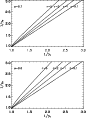 \begin{figure}
\par {\epsfig{file=ms10159f15.eps, width= 7.5cm} }
\end{figure}