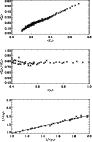 \begin{figure}
\par {\epsfig{file=ms10159f16.eps, width= 8.0cm} }
\end{figure}