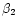 $\beta _2$