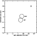 \begin{figure}
\par\vspace*{6.5cm}
\special{psfile=figure4.eps angle=0 voffset=-60 hoffset=20
hscale=35 vscale=35}
\end{figure}