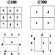 \begin{figure}
\par {\psfig{figure=rasterr.eps,width=7cm,clip=} }\end{figure}