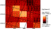 \begin{figure}
\par\psfig{figure=HD142860r.eps,height=5.0cm,width=8.8cm,clip=} \par\end{figure}