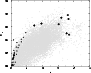 \begin{figure}
\par\resizebox{80mm}{!}{\includegraphics{MS9157f1.eps}}\hfill
\end{figure}