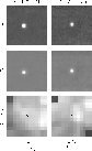 \begin{figure}
\par\resizebox{80mm}{!}{\includegraphics{MS9157f2.eps}} \hfill
\end{figure}