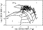 \begin{figure}
\par\includegraphics[width=7.5cm,clip]{9567f6.eps}
\par\end{figure}