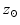 $_{Z_{\odot}}$