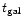 $t_{\rm gal}$