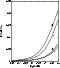 \begin{figure}
\par\includegraphics[width=5.2cm,clip]{ds1828f1.ps}
\end{figure}