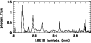 \begin{figure}{\hbox{
\psfig{figure=ds9808f2.ps,angle=270,clip=t,width=8cm} }}
\end{figure}