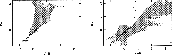 \begin{figure}\par\includegraphics{ds9808f4.eps}\end{figure}