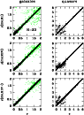 \begin{figure}{\hbox{
\psfig{figure=ds9808f7.ps,angle=270,clip=t,width=8.3cm} }}
\end{figure}