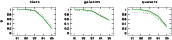 \begin{figure}{\hbox{
\psfig{figure=ds9808f9.ps,angle=270,clip=t,width=15cm} }}
\end{figure}