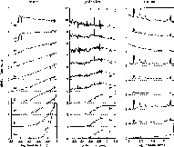 \begin{figure}\par\includegraphics{ds9808f1.eps}\end{figure}