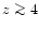 $z \mathrel{\mathchoice {\vcenter{\offinterlineskip\halign{\hfil
$\displaystyle ...