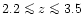$2.2 \mathrel{\mathchoice {\vcenter{\offinterlineskip\halign{\hfil
$\displaystyl...
...offinterlineskip\halign{\hfil$\scriptscriptstyle ...