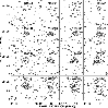 \begin{figure}
\par\includegraphics[width=8.8cm,clip]{H2217F1.ps}\vspace*{3mm}
\end{figure}