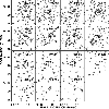 \begin{figure}
\par\includegraphics[width=8.8cm,clip]{H2217F2.ps}\vspace*{4mm}
\end{figure}