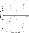 \begin{figure}
\par\includegraphics[width=8.8cm,clip]{H2217F3.ps}\vspace*{-2mm}
\end{figure}