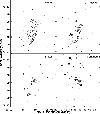 \begin{figure}
\par\includegraphics[width=8.8cm,clip]{H2217F4.ps}\end{figure}