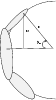 \begin{figure}
\par\includegraphics[width=5.0cm,clip]{H2217F6.ps}\end{figure}