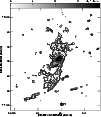 \begin{figure}
\par\includegraphics[width=8.8cm,clip]{H2217F7.ps}\end{figure}