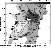 \begin{figure}
\par\includegraphics[width=8.8cm,clip]{H2217F10.ps}\end{figure}