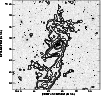 \begin{figure}
\par\includegraphics[width=8.8cm,clip]{H2217F11.ps}\vspace{0cm}
\end{figure}