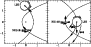 \begin{figure}
\par\includegraphics[width=8cm,clip]{H2217F12.ps}\end{figure}